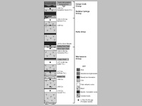 stratigraphic column of Strelley-Kitty & Dresser Formation.jpg